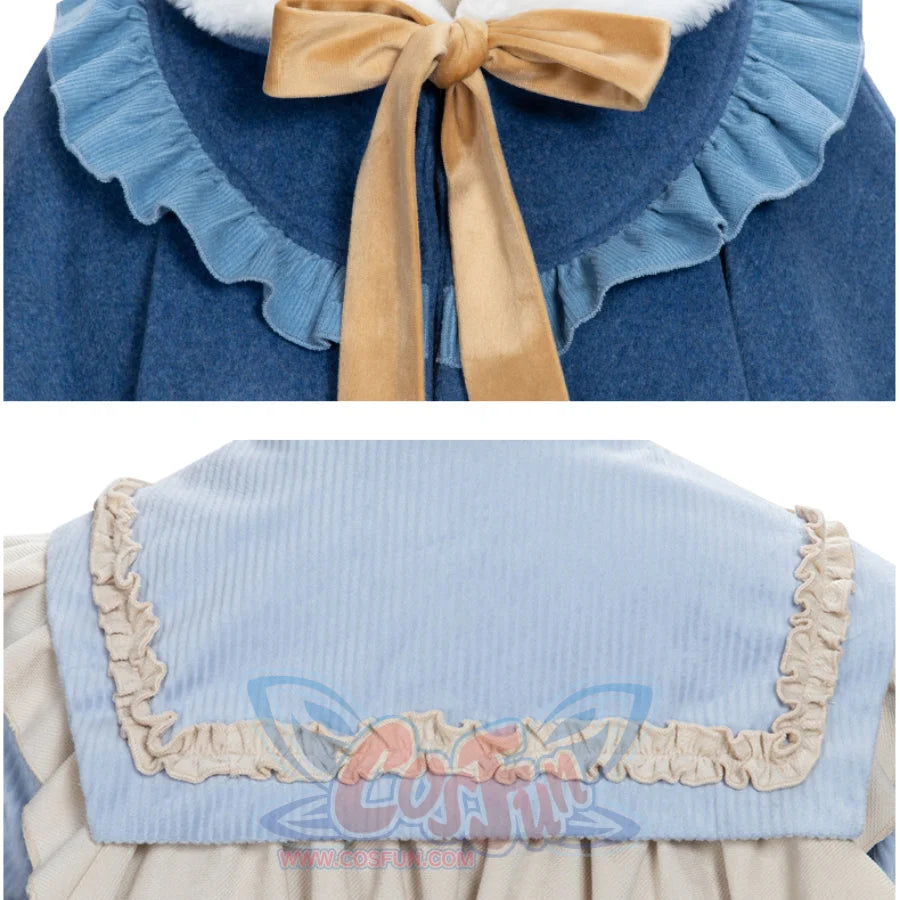 Vintage Elegant Lolita A-line Skirt Sets