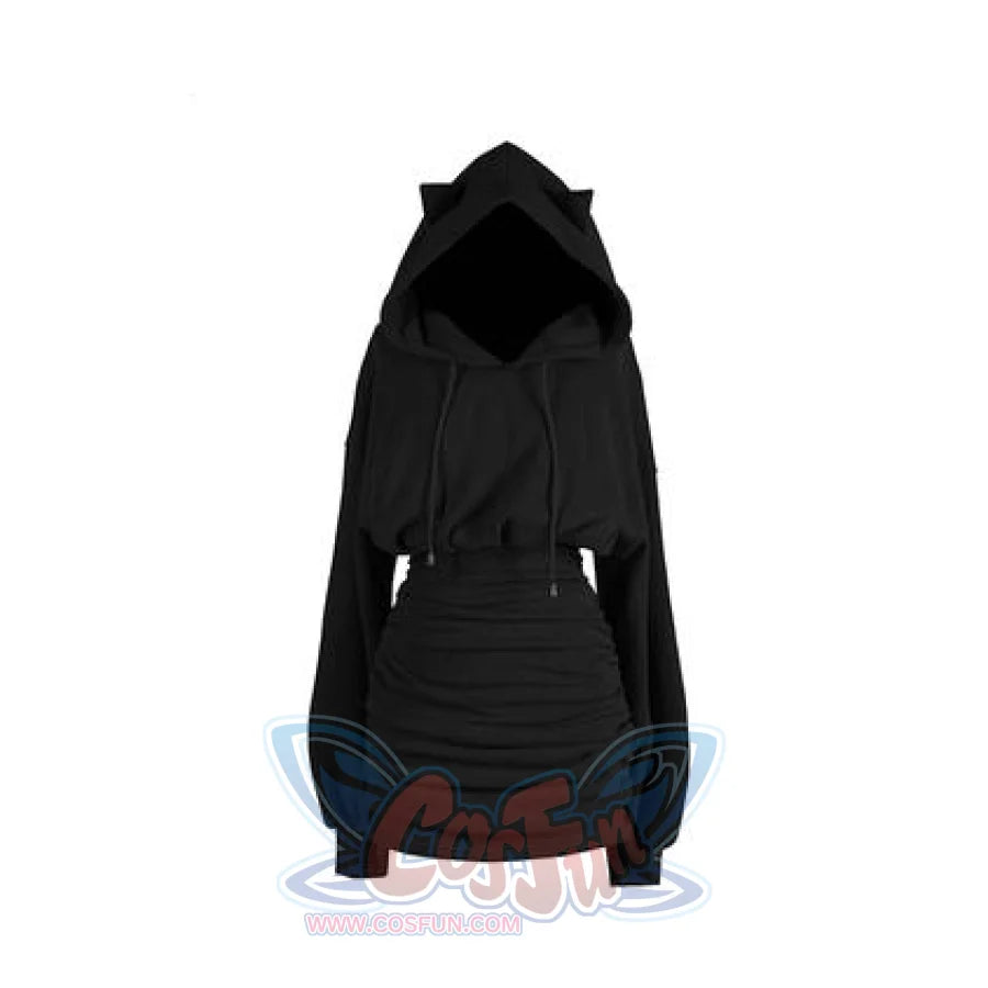 Hws  いつもありがとうございます(⁎ᴗ͈ˬᴗ͈⁎)..*゜ Hololive Friends With U Hoshimachi Suisei Plush Doll