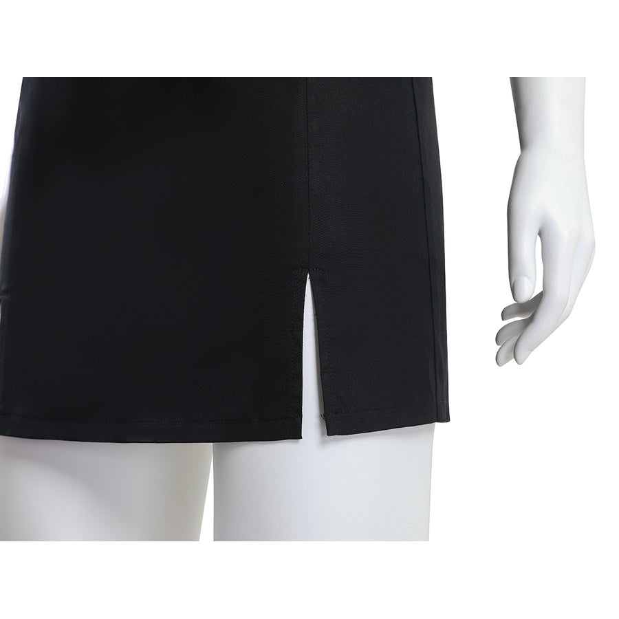 Nami Live Action S2 Cosplay Costume view 9