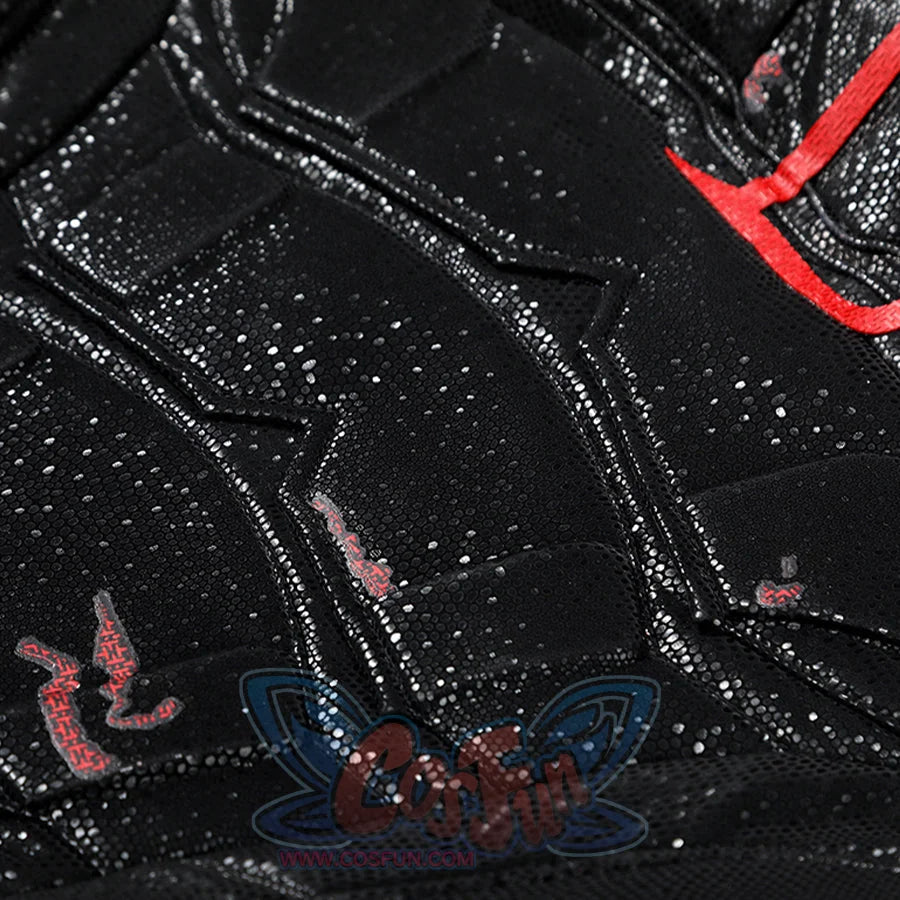 【READY TO SHIP】Halloween Matt Murdock Cosplay Costume N09441 Costumes