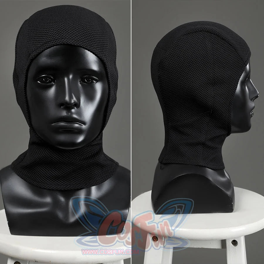 【READY TO SHIP】Halloween Matt Murdock Cosplay Costume N09441 Costumes