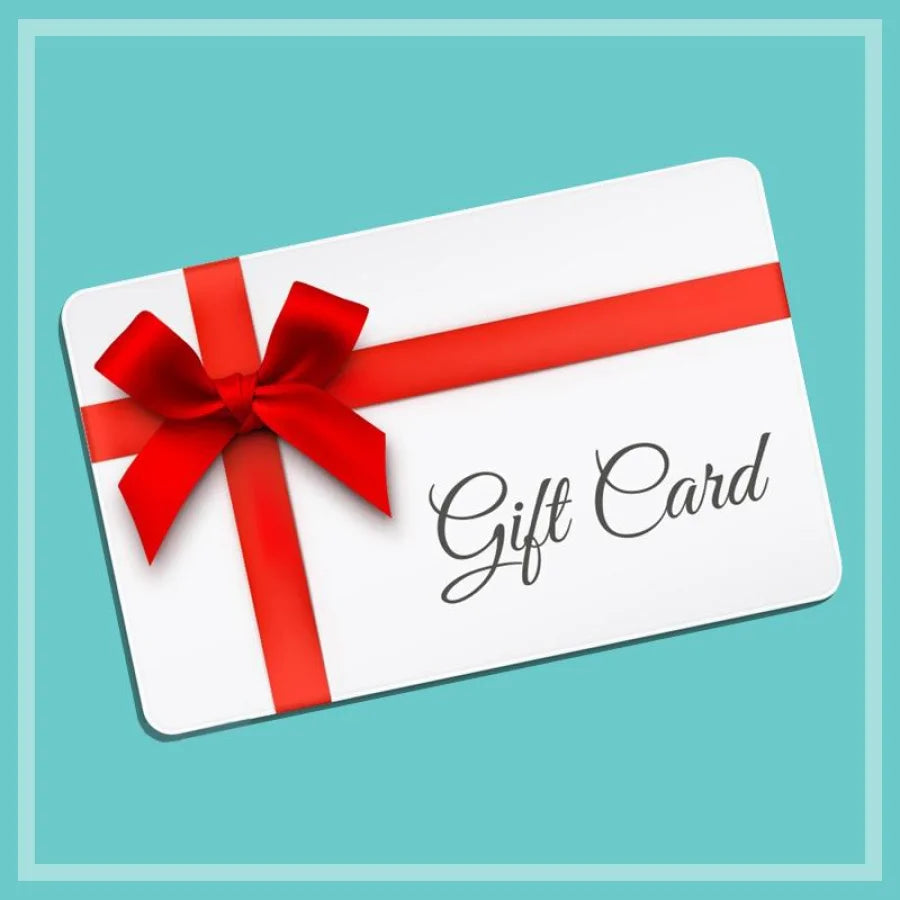 Cosfun Gift Card $50.00 Card