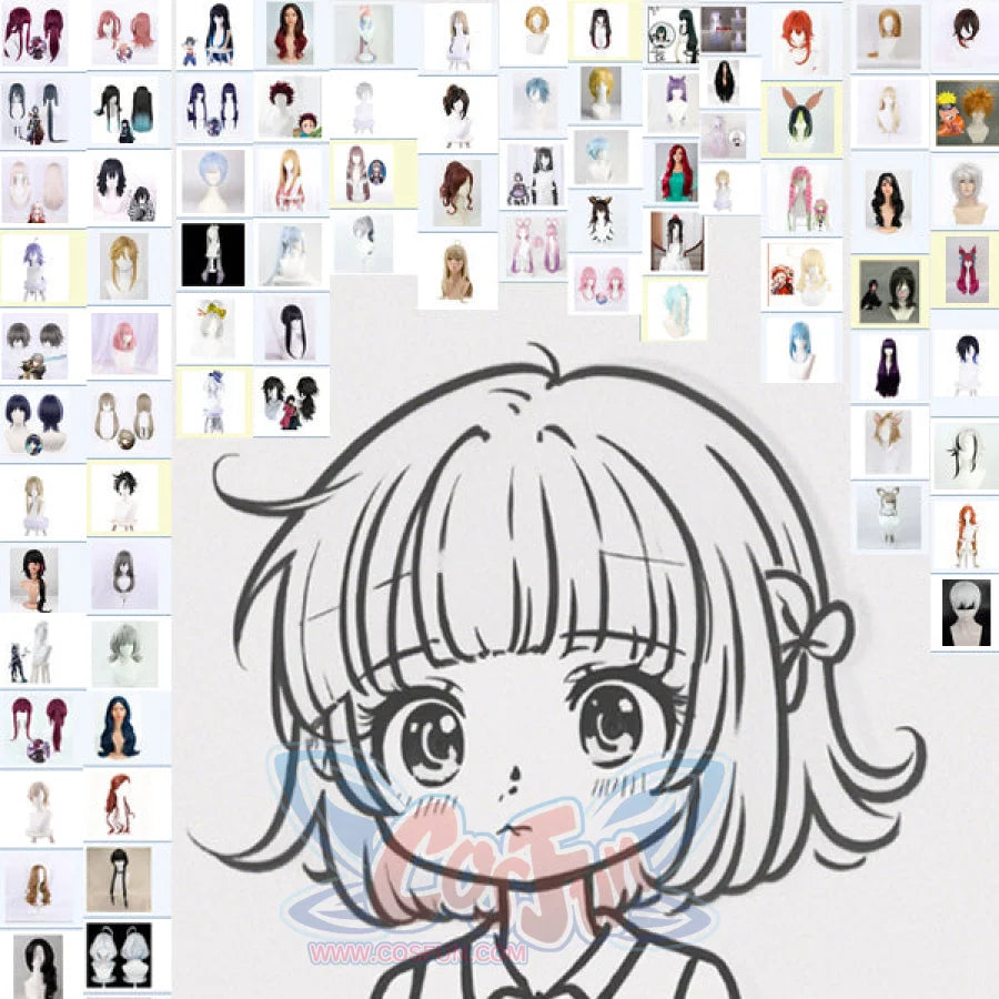 Discord Special Offerings 【ID:WIG1028】 giveaway