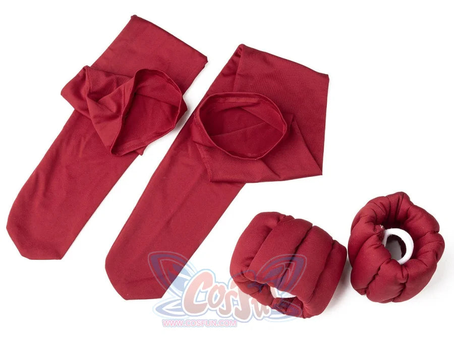Danganronpa V3: Killing Harmony Harukawa Maki Cosplay Costume Mp004985 Costumes
