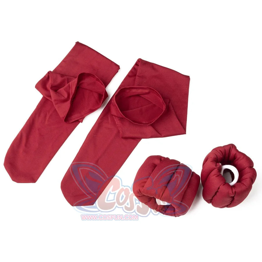 Danganronpa V3: Killing Harmony Harukawa Maki Cosplay Costume Mp004985 Costumes