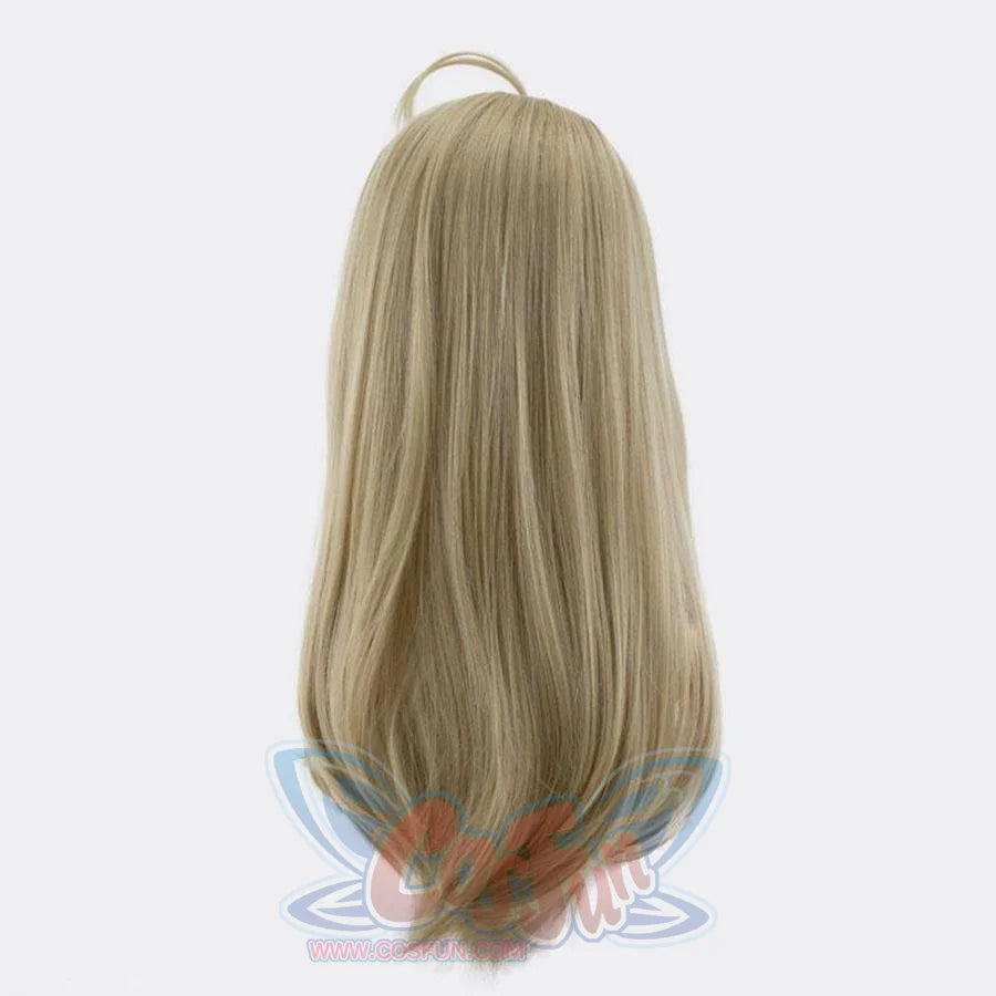 Danganronpa V3 Killing Harmony Kaede Akamatsu Cosplay Wigs Mp006164