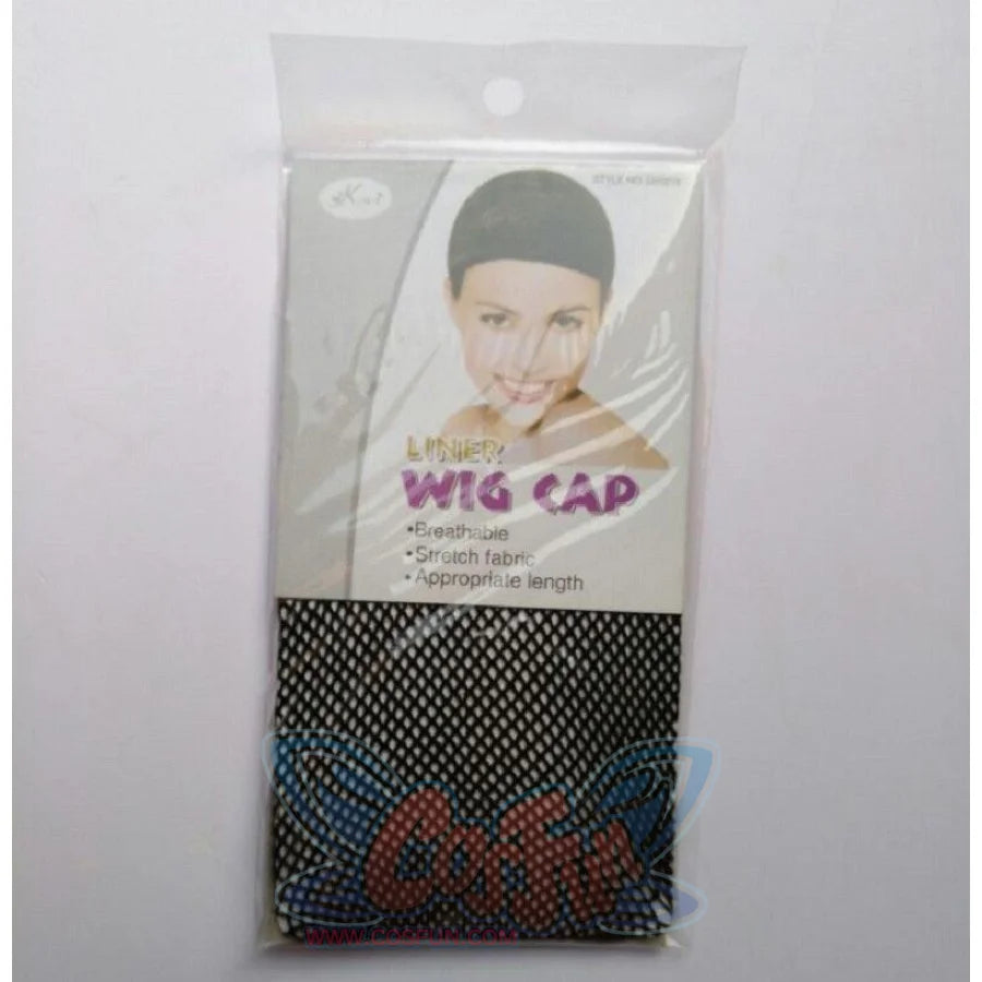 Demon Slayer Kimetsu No Yaiba Kamado Nezuko Cosplay Wig Mp005665 Wigs