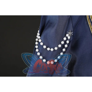 Ensemble Stars Oukawa Kohaku Cosplay Costume C02047 Costumes