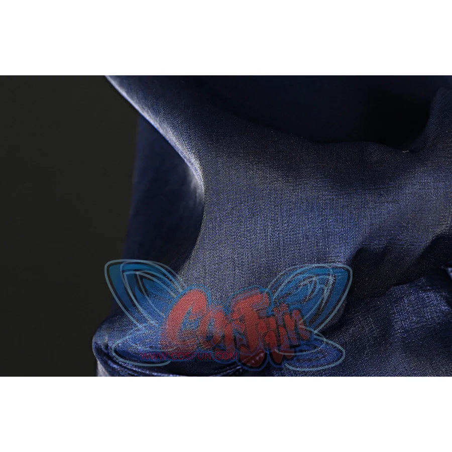 Ensemble Stars Oukawa Kohaku Cosplay Costume C02047 Costumes