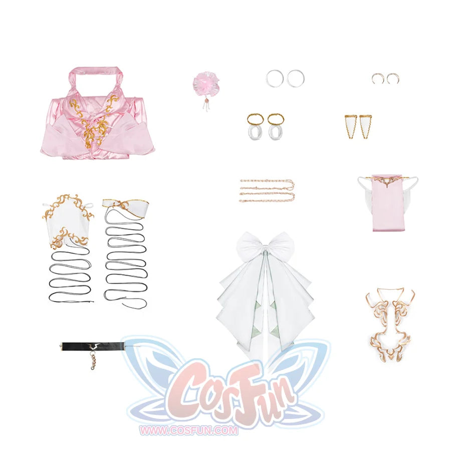 Anime Code Geass: Lelouch of the Rebellion Code Geass C.C. Cosplay Costume C09414 Costumes