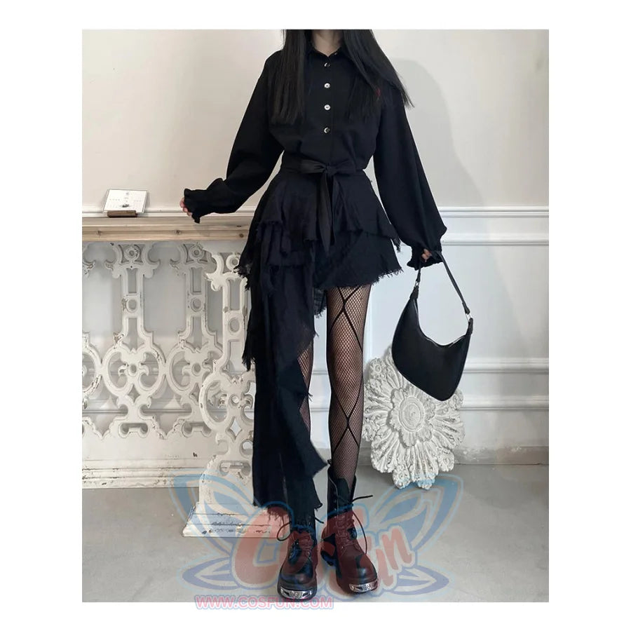 Fashion Hollow Fishnet Sexy Argyle Black Moon Mesh Stockings J40709 Stockings&amp;socks