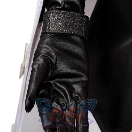 Genshin Impact Tartaglia Cosplay Costume C07090 A Costumes