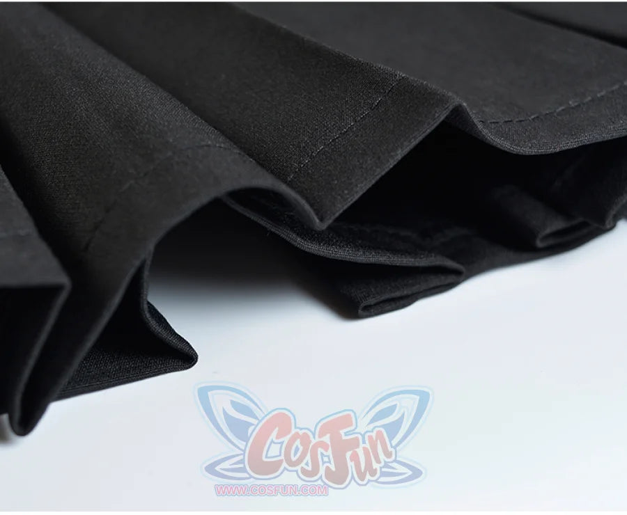 SOULSISTER 10冊 Ultimate Guard Deck Box: MTG Aetherdrift 