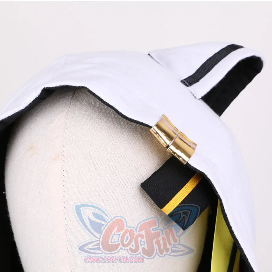 Hololive Virtual Youtuber Hoshimachi Suisei Sailor Suit Cosplay Costume C02013 Costumes