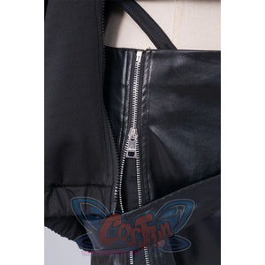 Hololive Virtual Youtuber Shishiro Botan Cosplay Costume C02005 Costumes