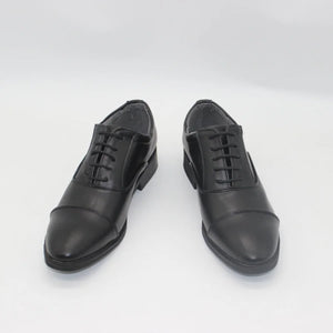 Honkai: Star Rail Welt Yang Cosplay Shoes C08162 Women / Cn 35 & Boots