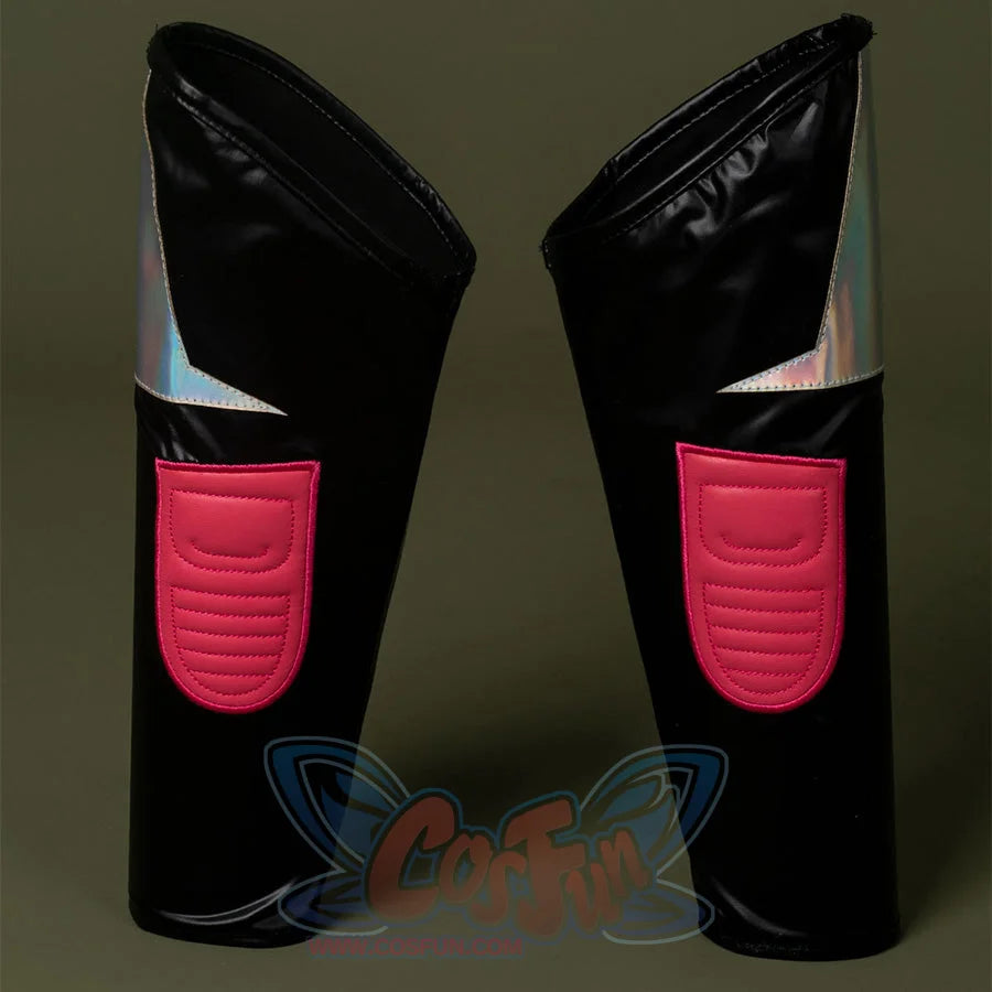 🎃【Kid Cosplay】Mira Cosplay Costume How It’s Done Outfit N09522E_KID Costumes