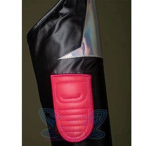 🎃【Kid Cosplay】Mira Cosplay Costume How It’s Done Outfit N09522E_KID Costumes