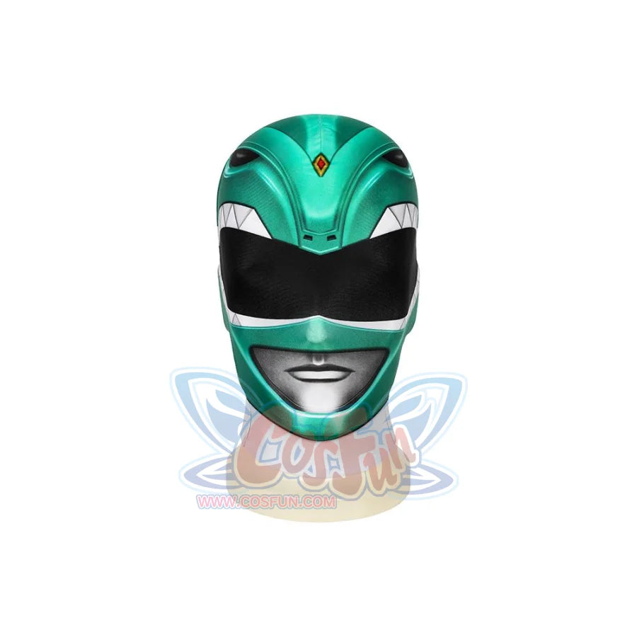 Kyoryu Sentai Zyuranger Dragon Ranger Burai Cosplay Jumpsuit Mp006052 Costumes
