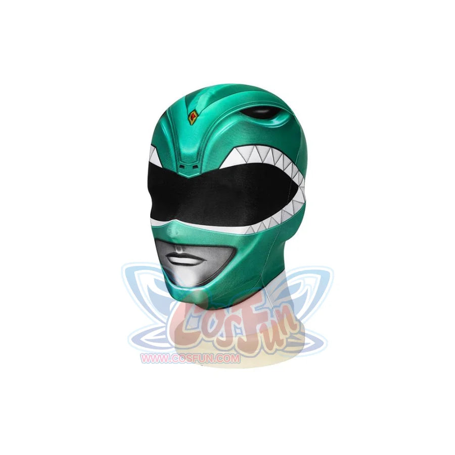 Kyoryu Sentai Zyuranger Dragon Ranger Burai Cosplay Jumpsuit Mp006052 Costumes