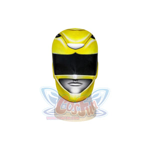 Kyoryu Sentai Zyuranger Tiger Ranger Boy Cosplay Jumpsuit Mp005959 Costumes