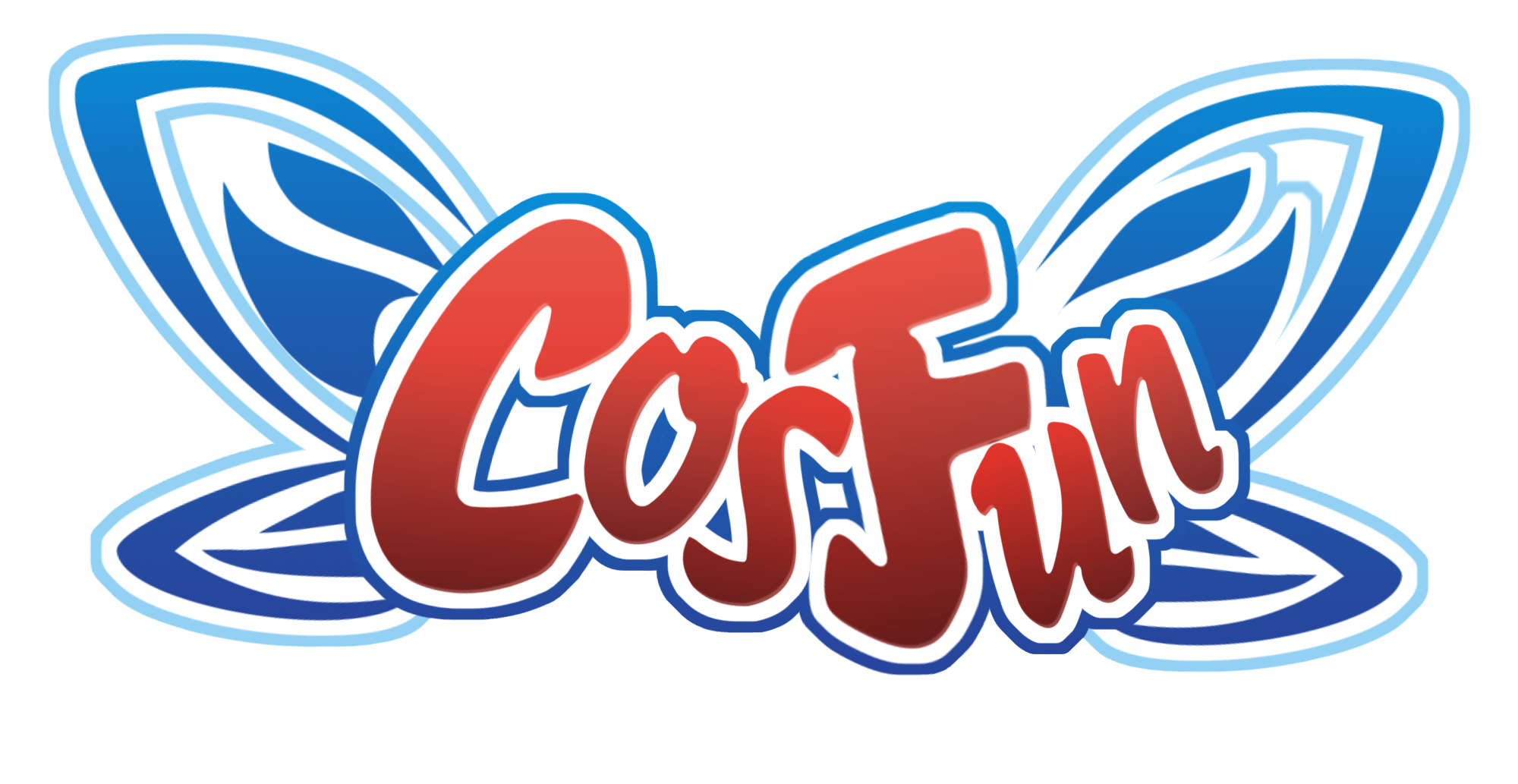 Cosfun