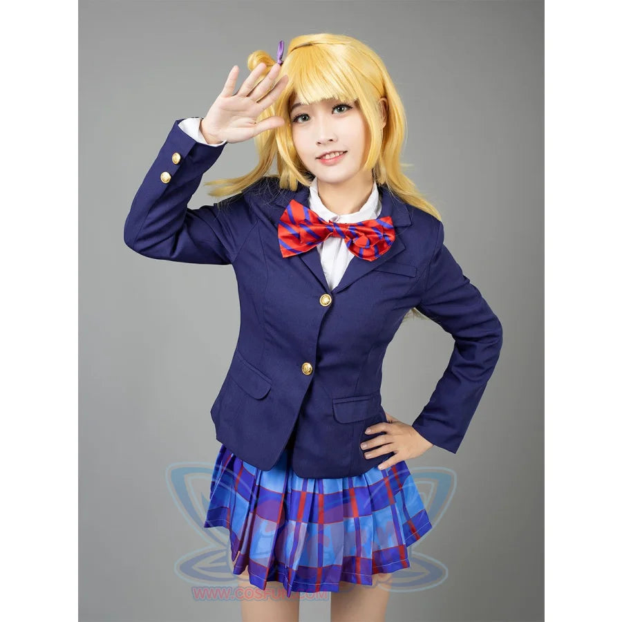 ❤️UMINAMI❤️ Oshi no Ko Relax time Minami Kotobuki Figure Banpresto | eBay