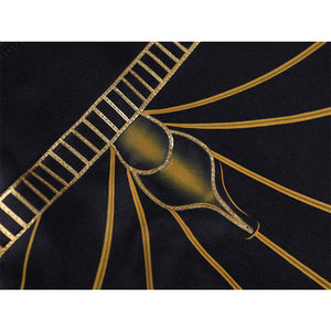 Clair Obscur: Expedition 33 Maelle Cosplay Costume Obscur Outfit N09749