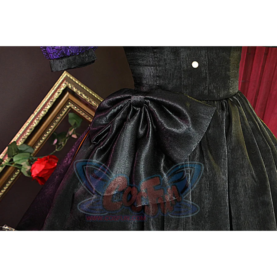 My Dress-Up Darling Kitagawa Marin Female Halloween Costume Cosplay C01097 Costumes