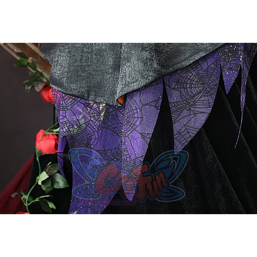 My Dress-Up Darling Kitagawa Marin Female Halloween Costume Cosplay C01097 Costumes