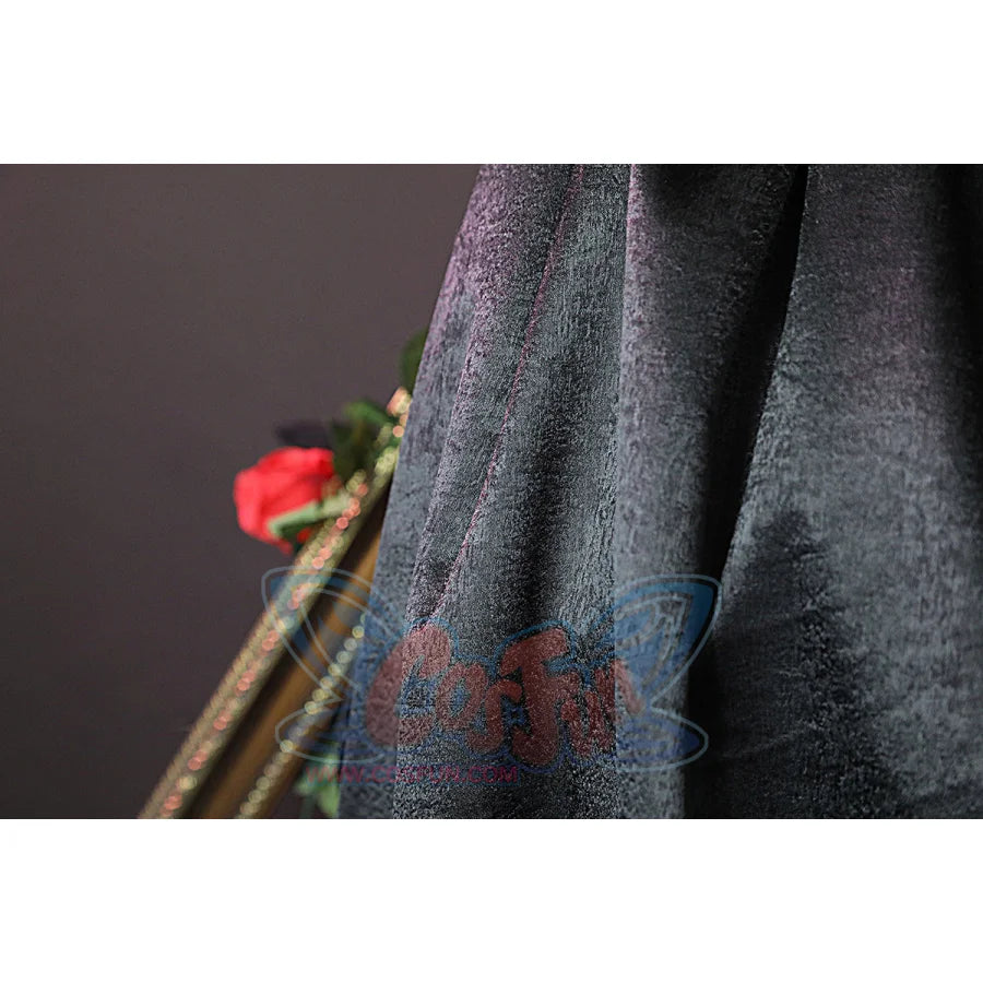 My Dress-Up Darling Kitagawa Marin Female Halloween Costume Cosplay C01097 Costumes