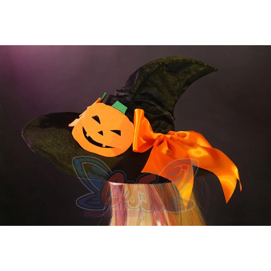 My Dress-Up Darling Kitagawa Marin Female Halloween Costume Cosplay C01097 Costumes