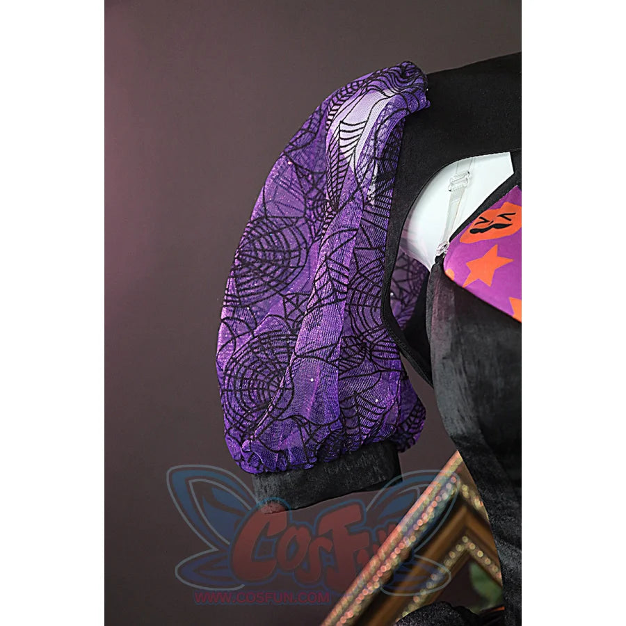 My Dress-Up Darling Kitagawa Marin Female Halloween Costume Cosplay C01097 Costumes