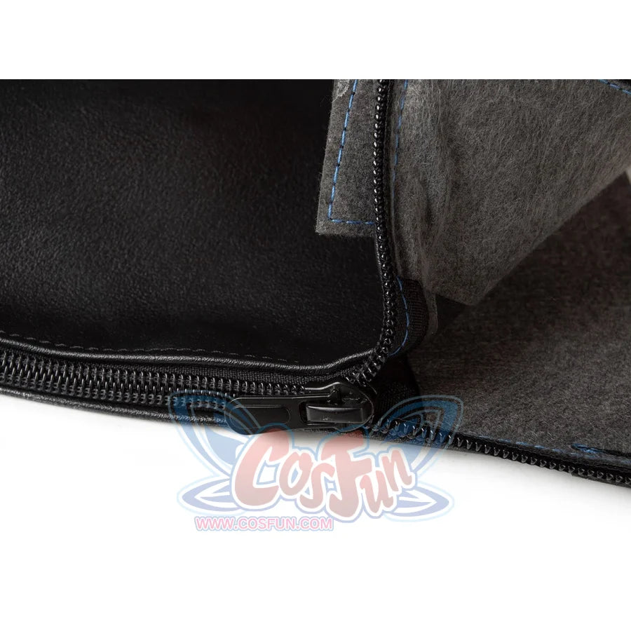 My Hero Academia Bakugou Katsuki Cosplay Shoes Mp004822 & Boots