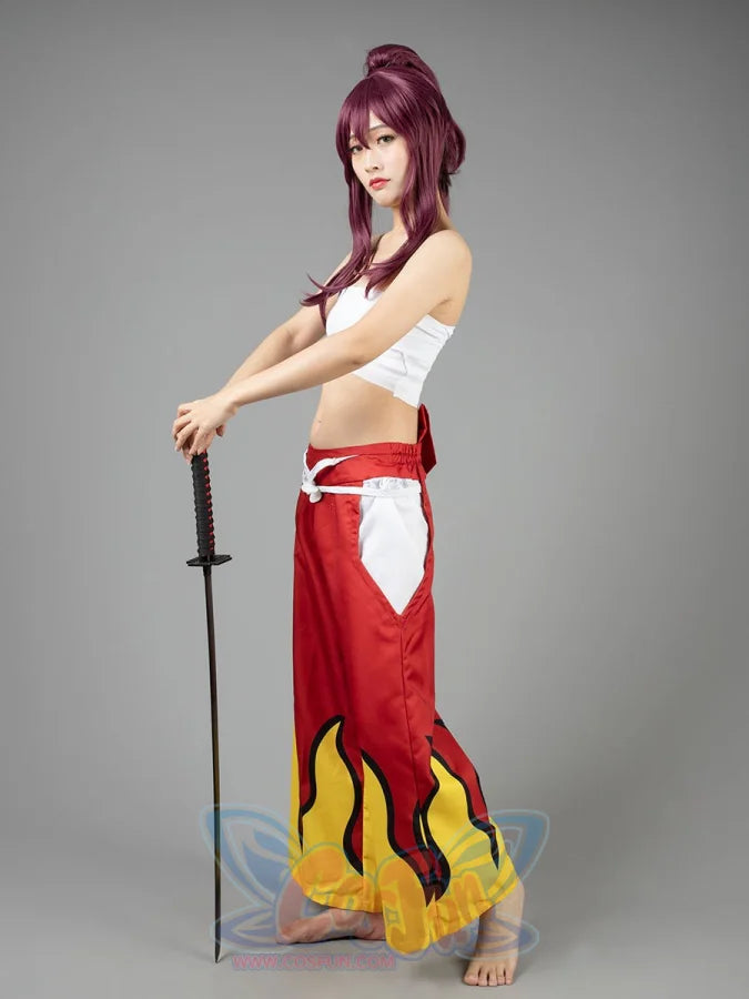 New Fairy Tail Erza Scarlet Cosplay Costume Mp002606 Costumes