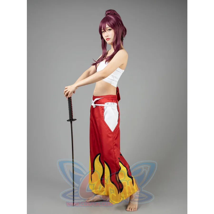New Fairy Tail Erza Scarlet Cosplay Costume Mp002606 Costumes