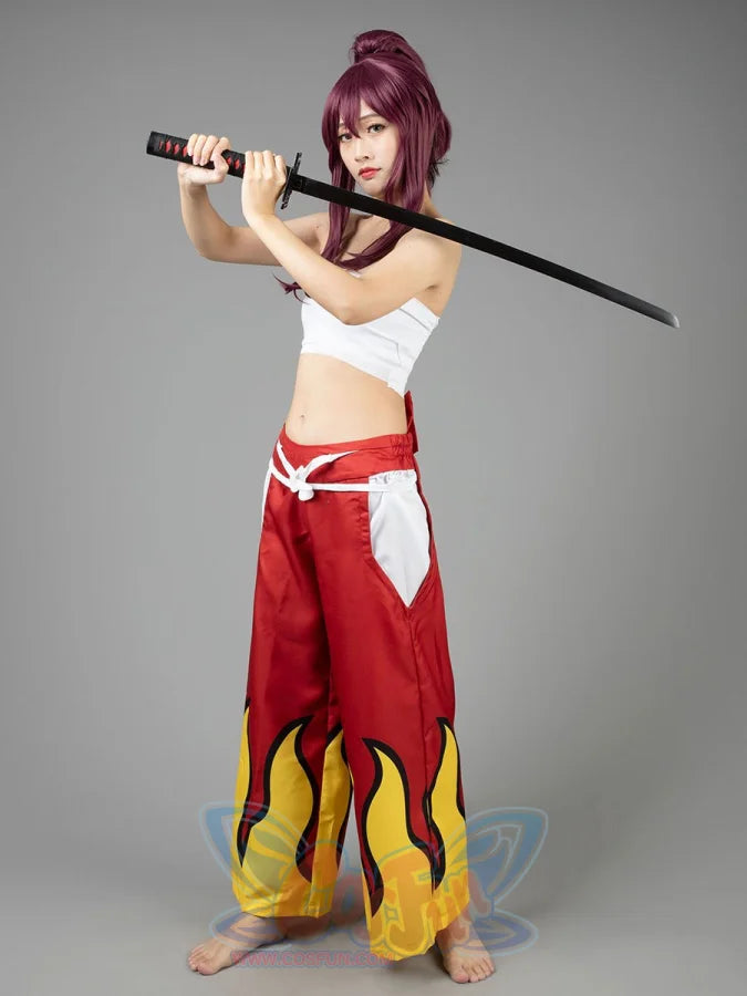 New Fairy Tail Erza Scarlet Cosplay Costume Mp002606 Costumes