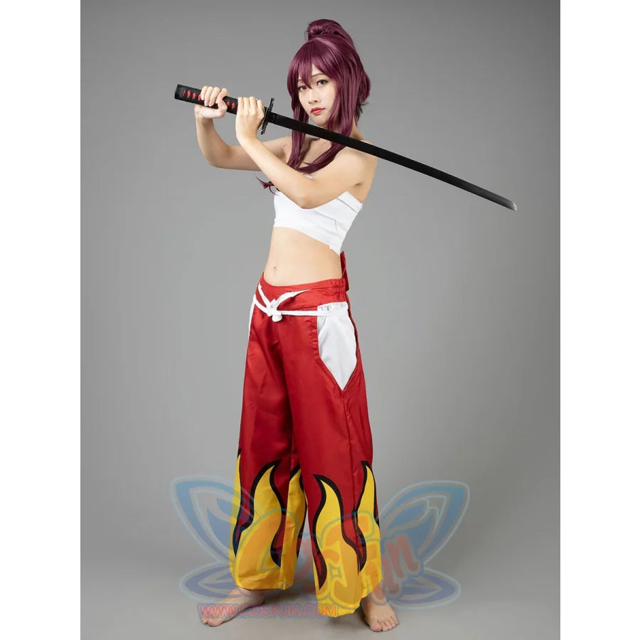 New Fairy Tail Erza Scarlet Cosplay Costume Mp002606 Costumes