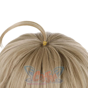 Nijisanji Virtual Youtuber Kanae Cosplay Wig C02993 Wigs