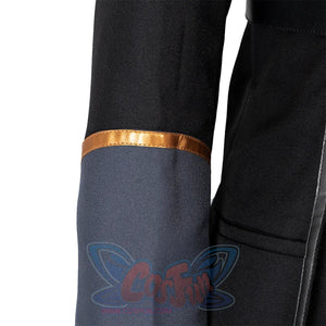 Overidea Virtual Youtuber Kyoka Cosplay Costume C02823 Costumes