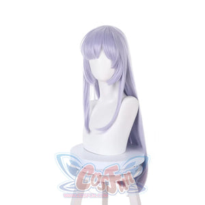 Path To Nowhere Hella Cosplay Wig C07549 Cosplay