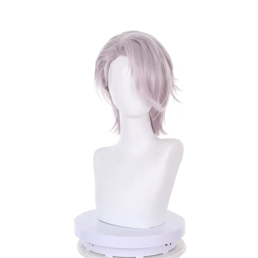 Path To Nowhere Zoya Cosplay Wig C07547 Cosplay
