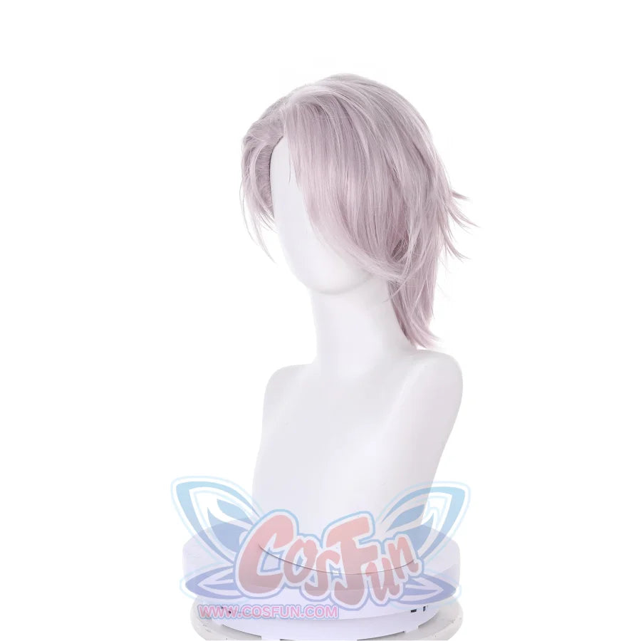 Path To Nowhere Zoya Cosplay Wig C07547 Cosplay