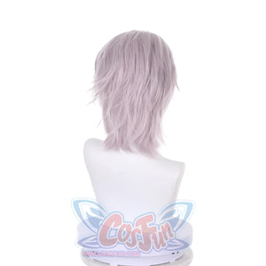 Path To Nowhere Zoya Cosplay Wig C07547 Cosplay