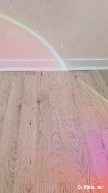 【CLEARANCE】COSFUN Original Genshin Impact Hilichurl Derivative Full Zip Hoodie Sweatshirt IFAN04