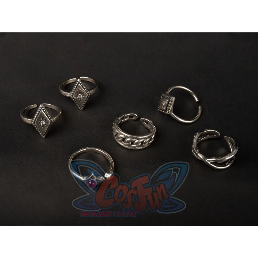 Ready To Ship Genshin Impact Hu Tao Cosplay Costume C02934 Aaa Costume