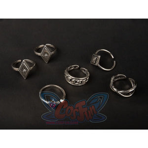 Ready To Ship Genshin Impact Hu Tao Cosplay Costume C02934 Aaa Costume