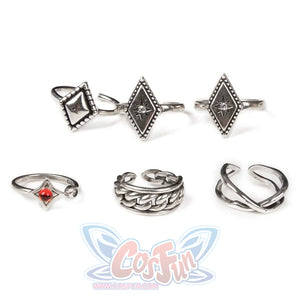 Ready To Ship Genshin Impact Hu Tao Cosplay Costume C02934 Aaa Costume