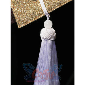 Ready To Ship Genshin Impact Hu Tao Cosplay Costume C02934 Aaa Costume