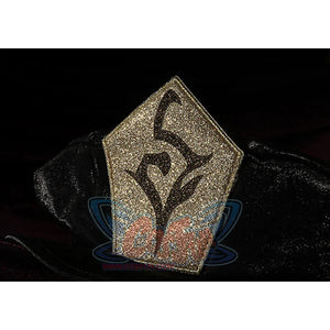 Ready To Ship Genshin Impact Hu Tao Cosplay Costume C02934 Aaa Costume